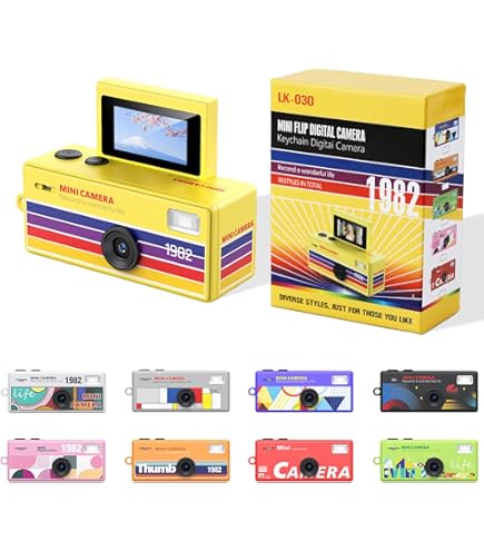 【中古】Kenko デジタルスネイクカメラ LEDライト付き 防水 SNAKE-09 Amazon | Kenko デジタルスネイクカメラ LEDライト付き 防水 SNAKE-09